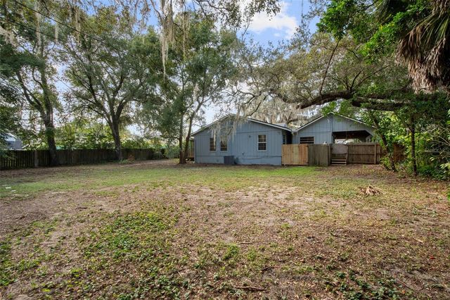 825 OAKDALE STREET, Windermere, FL 34786