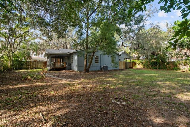 825 OAKDALE STREET, Windermere, FL 34786