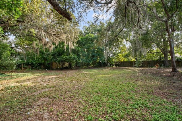 825 OAKDALE STREET, Windermere, FL 34786