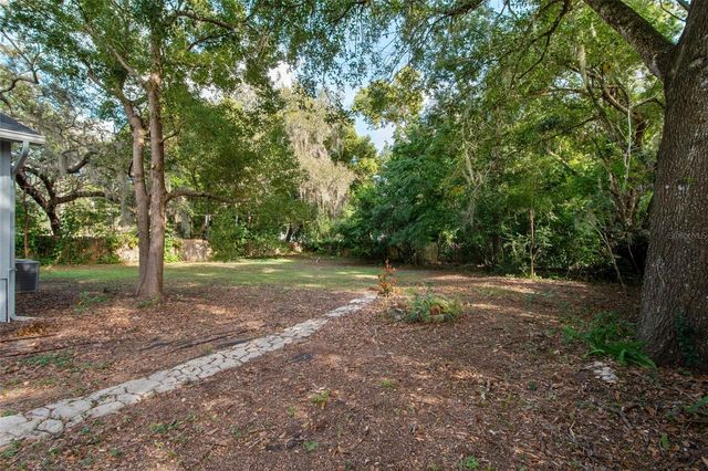 825 OAKDALE STREET, Windermere, FL 34786