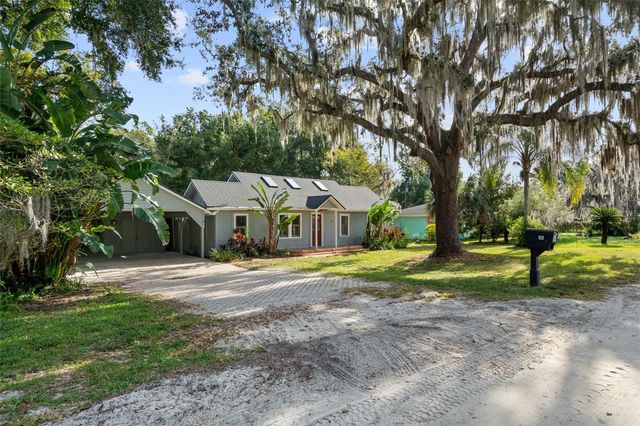 825 OAKDALE STREET, Windermere, FL 34786