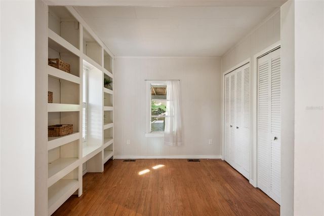 825 OAKDALE STREET, Windermere, FL 34786