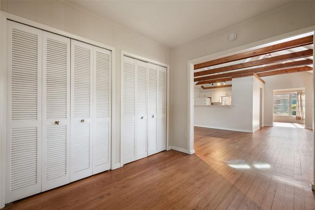 825 OAKDALE STREET, Windermere, FL 34786