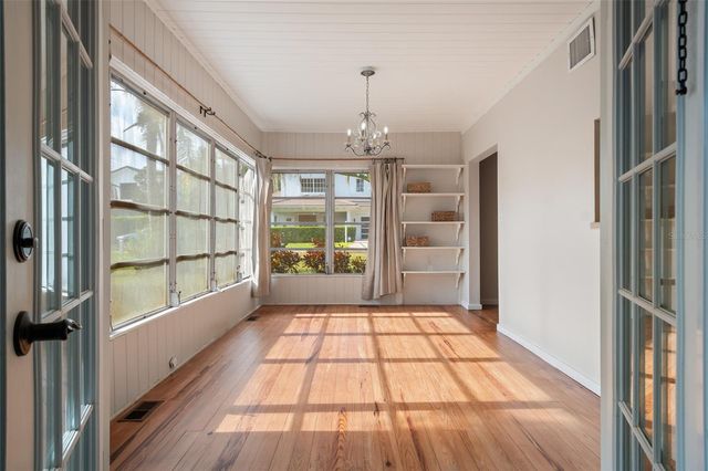 825 OAKDALE STREET, Windermere, FL 34786