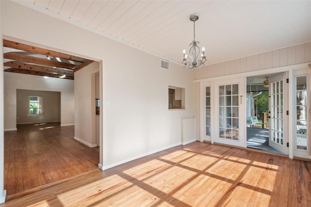 825 OAKDALE STREET, Windermere, FL 34786