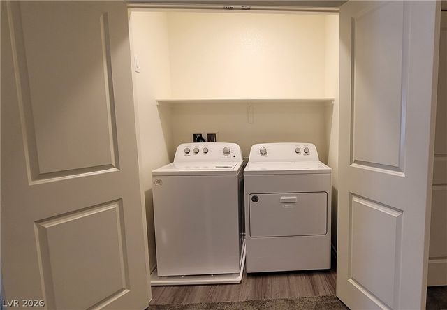 1900 Omaggio Vista Street, Henderson, NV 89044