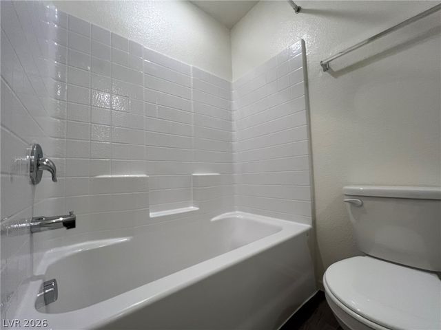 1900 Omaggio Vista Street, Henderson, NV 89044