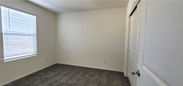 1900 Omaggio Vista Street, Henderson, NV 89044