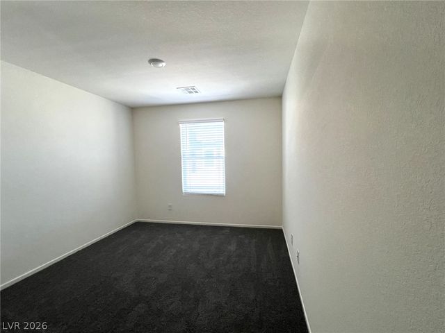 1900 Omaggio Vista Street, Henderson, NV 89044