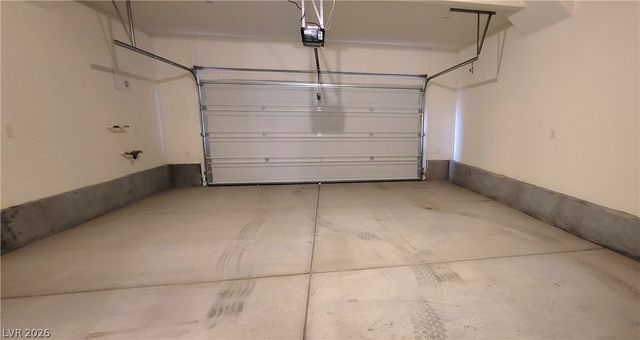 1900 Omaggio Vista Street, Henderson, NV 89044