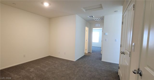 1900 Omaggio Vista Street, Henderson, NV 89044