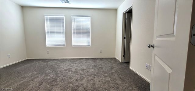 1900 Omaggio Vista Street, Henderson, NV 89044