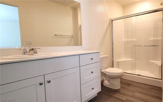 1900 Omaggio Vista Street, Henderson, NV 89044