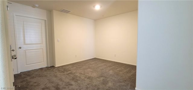 1900 Omaggio Vista Street, Henderson, NV 89044