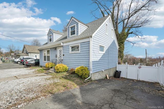 250 Westside Avenue, Haverstraw, NY 10927