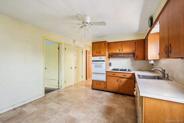 250 Westside Avenue, Haverstraw, NY 10927