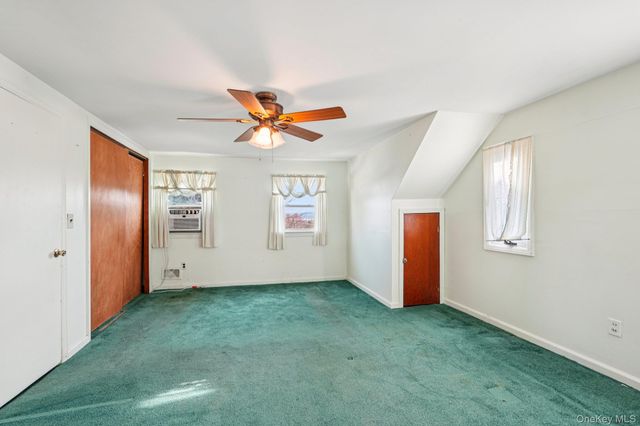 250 Westside Avenue, Haverstraw, NY 10927