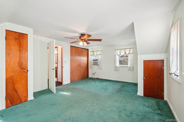 250 Westside Avenue, Haverstraw, NY 10927