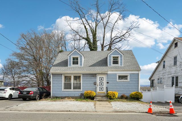 250 Westside Avenue, Haverstraw, NY 10927