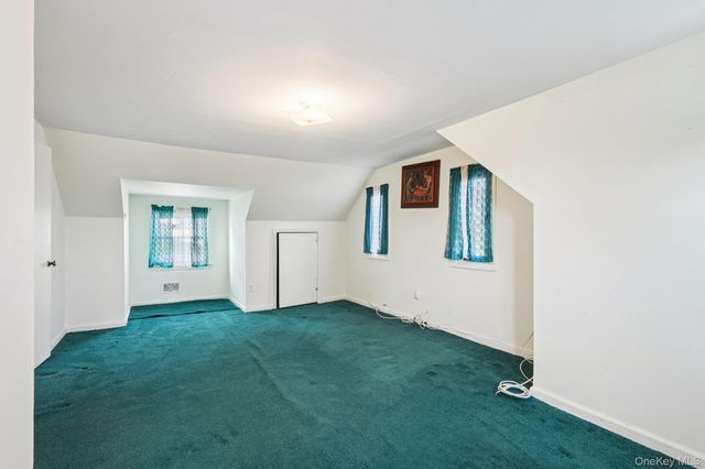 250 Westside Avenue, Haverstraw, NY 10927