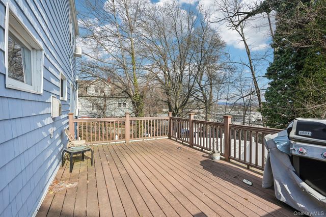 250 Westside Avenue, Haverstraw, NY 10927