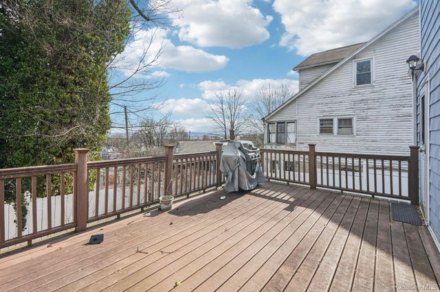 250 Westside Avenue, Haverstraw, NY 10927