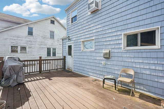 250 Westside Avenue, Haverstraw, NY 10927