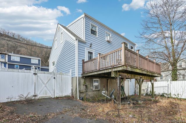 250 Westside Avenue, Haverstraw, NY 10927