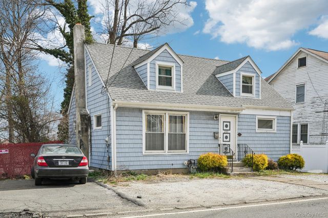 250 Westside Avenue, Haverstraw, NY 10927