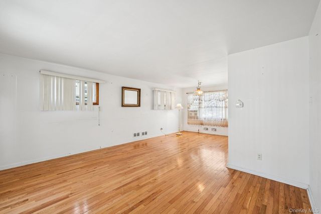 250 Westside Avenue, Haverstraw, NY 10927