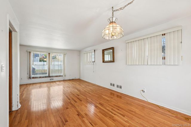 250 Westside Avenue, Haverstraw, NY 10927