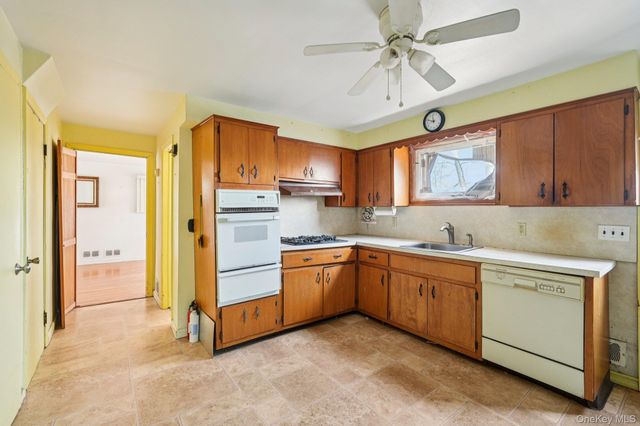 250 Westside Avenue, Haverstraw, NY 10927
