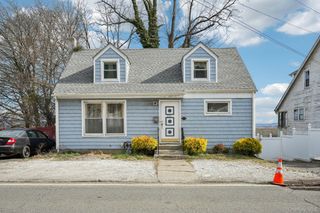 250 Westside Avenue, Haverstraw, NY 10927