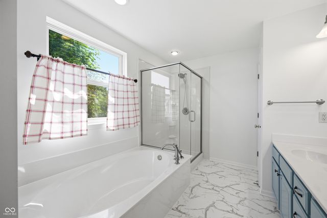 14105 Conner Knoll Parkway, Fishers, IN 46038