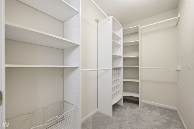 14105 Conner Knoll Parkway, Fishers, IN 46038