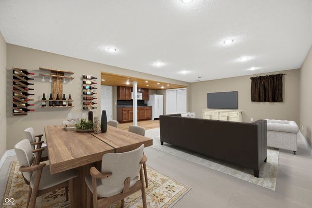 14105 Conner Knoll Parkway, Fishers, IN 46038