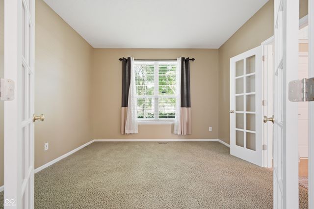 14105 Conner Knoll Parkway, Fishers, IN 46038