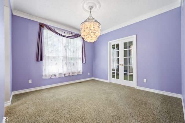 14105 Conner Knoll Parkway, Fishers, IN 46038