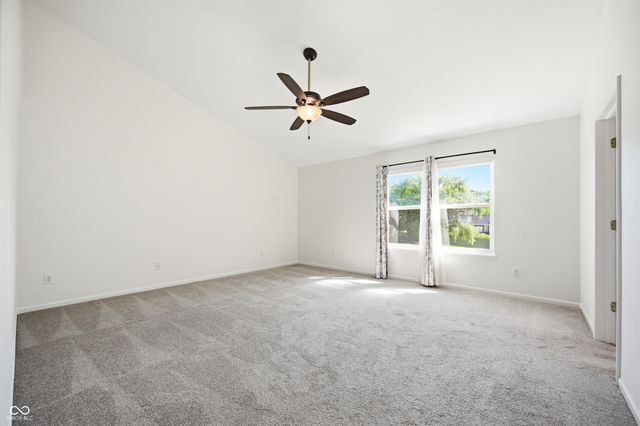 14105 Conner Knoll Parkway, Fishers, IN 46038