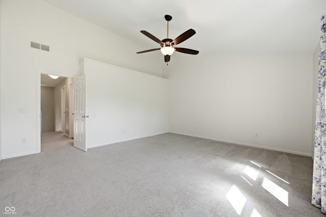 14105 Conner Knoll Parkway, Fishers, IN 46038