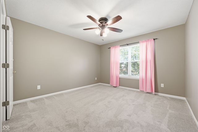 14105 Conner Knoll Parkway, Fishers, IN 46038