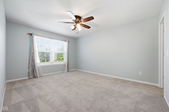 14105 Conner Knoll Parkway, Fishers, IN 46038