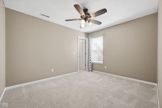 14105 Conner Knoll Parkway, Fishers, IN 46038