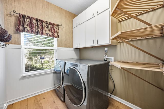14105 Conner Knoll Parkway, Fishers, IN 46038