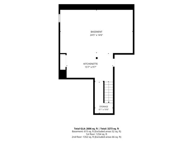 14105 Conner Knoll Parkway, Fishers, IN 46038