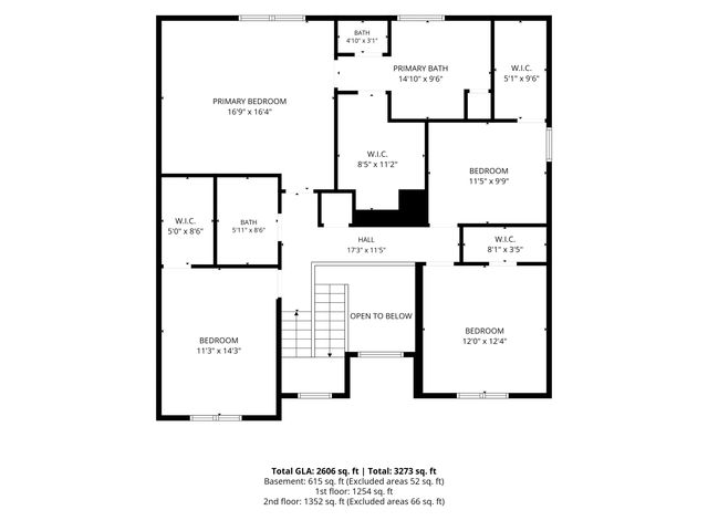 14105 Conner Knoll Parkway, Fishers, IN 46038