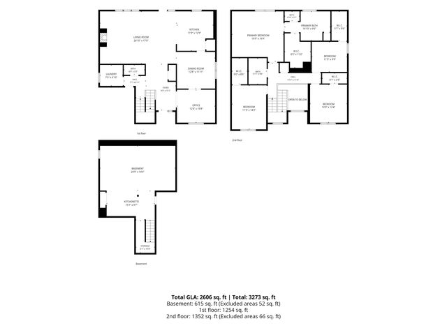 14105 Conner Knoll Parkway, Fishers, IN 46038