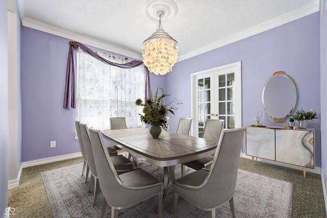 14105 Conner Knoll Parkway, Fishers, IN 46038