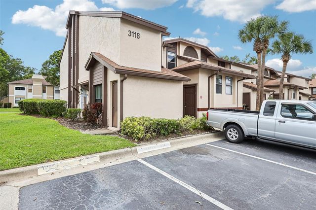 3118 S SEMORAN BOULEVARD 2, Orlando, FL 32822