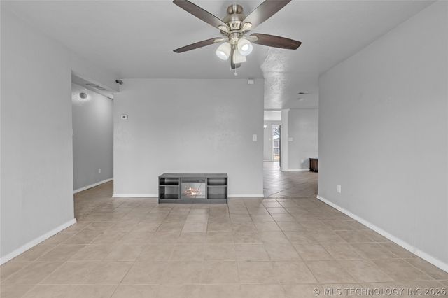 2529 E 34th Street North, Tulsa, OK 74110